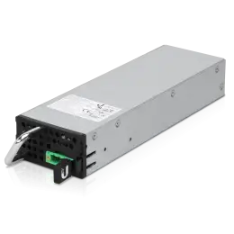 UBIQUITI Блок питания EdgePower Module 54V 150W DC