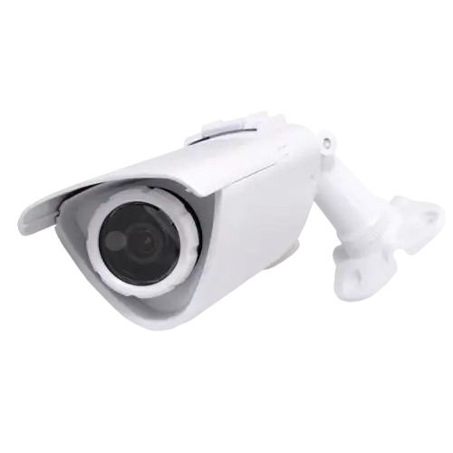 UBIQUITI IP-камера AirCam