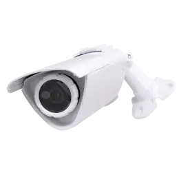 UBIQUITI IP-камера AirCam (3-pack)
