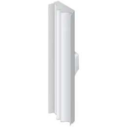 UBIQUITI Антенна AM-5M-21-60-AC