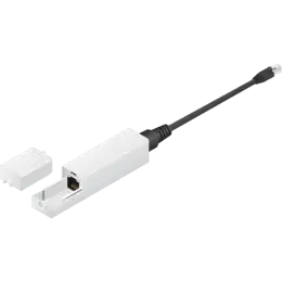 UBIQUITI PoE-преобразователь Instant PoE Adapter Outdoor