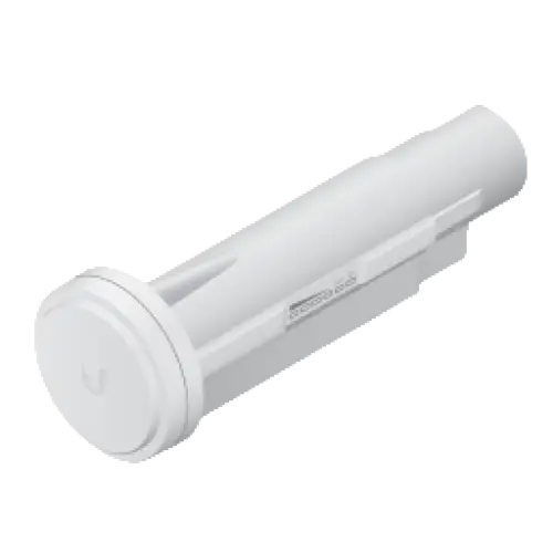 UBIQUITI Излучатель PowerBeam M5 400 Feed