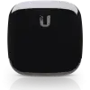 UBIQUITI Коммутатор UFiber Loco (20-pack)