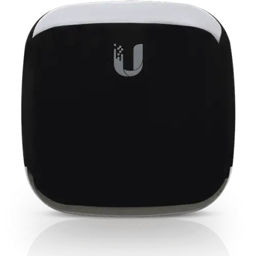 UBIQUITI Коммутатор UFiber Loco (20-pack)