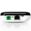 UBIQUITI Коммутатор UFiber Loco (20-pack)