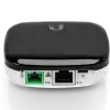 UBIQUITI Коммутатор UFiber Loco (20-pack)