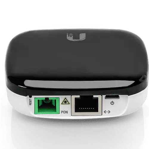 UBIQUITI Коммутатор UFiber Loco (20-pack)