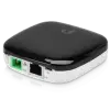 UBIQUITI Коммутатор UFiber Loco (20-pack)
