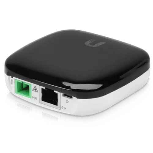 UBIQUITI Коммутатор UFiber Loco (20-pack)