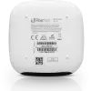 UBIQUITI Коммутатор UFiber Loco (20-pack)