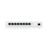 UBIQUITI Маршрутизатор UISP Router