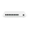 UBIQUITI Маршрутизатор UISP Router