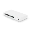 UBIQUITI Маршрутизатор UISP Router