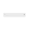 UBIQUITI Маршрутизатор UISP Router