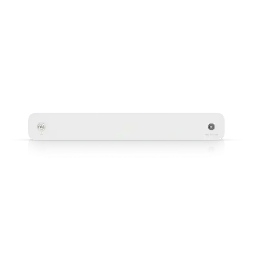 UBIQUITI Маршрутизатор UISP Router