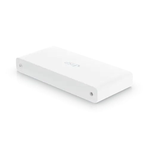 UBIQUITI Маршрутизатор UISP Router