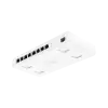 UBIQUITI Маршрутизатор UISP Router
