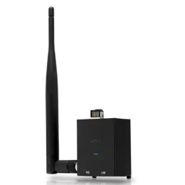 UBIQUITI Точка доступа AirGateway LR