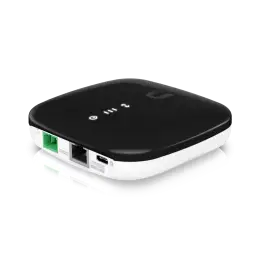 UBIQUITI Провайдерский терминал UISP Fiber XGS-PON CPE