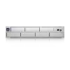 UBIQUITI Сетевой видеорегистратор Network Video Recorder Pro Б/У