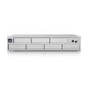 UBIQUITI Сетевой видеорегистратор Network Video Recorder Pro Б/У