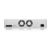 UBIQUITI Сетевой видеорегистратор Network Video Recorder Pro Б/У