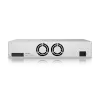 UBIQUITI Сетевой видеорегистратор Network Video Recorder Pro Б/У
