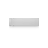 UBIQUITI Сетевой видеорегистратор Network Video Recorder Pro Б/У