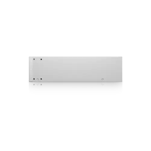 UBIQUITI Сетевой видеорегистратор Network Video Recorder Pro Б/У