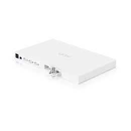 UBIQUITI Система бесперебойного питания UISP Power Pro