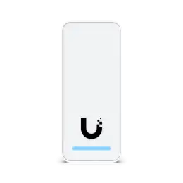 UBIQUITI Считыватель NFC-карт Access Reader G2