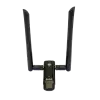 UBIQUITI Wi-Fi адаптер Alfa AWUS 036ACM
