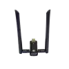UBIQUITI Wi-Fi адаптер Alfa AWUS 036ACM