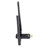 UBIQUITI Wi-Fi адаптер Alfa AWUS 036ACM
