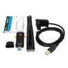 UBIQUITI Wi-Fi адаптер Alfa AWUS 036ACM