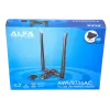 UBIQUITI Wi-Fi адаптер Alfa AWUS 036ACM