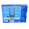 UBIQUITI Wi-Fi адаптер Alfa AWUS 036ACM