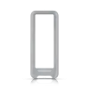UBIQUITI Накладка G4 Doorbell Cover Concrete