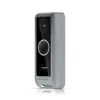 UBIQUITI Накладка G4 Doorbell Cover Concrete