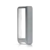 UBIQUITI Накладка G4 Doorbell Cover Concrete