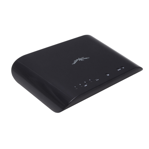 UBIQUITI Роутер AirRouter HP