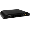 UBIQUITI Роутер AirRouter HP