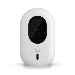 UBIQUITI Накладка G4 Instant Cover Light Grey