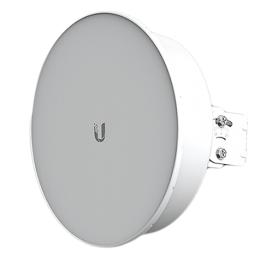 UBIQUITI Радиомост PowerBeam M5 300 ISO