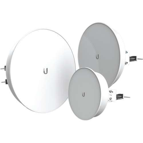 UBIQUITI Радиомост PowerBeam M5 300 ISO