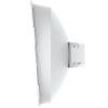 UBIQUITI Радиомост PowerBeam M5 300 ISO