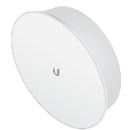 UBIQUITI Радиомост PowerBeam M5 300 ISO