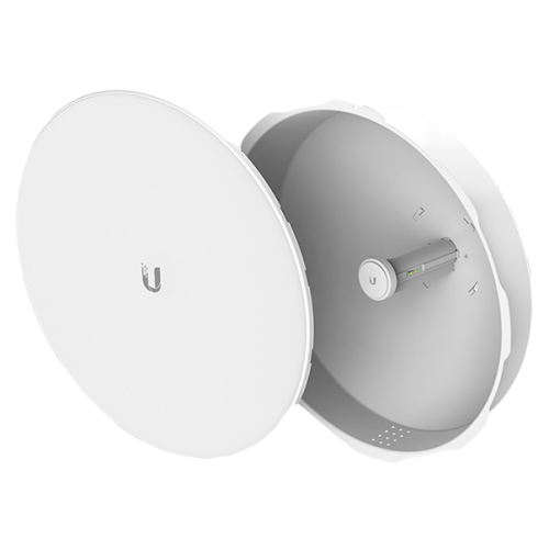 UBIQUITI Радиомост PowerBeam M5 300 ISO