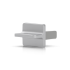 UBIQUITI Заглушки для портов RJ45 Dust Cover (24-Pack)