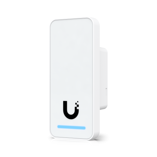 UBIQUITI Комплект СКУД UniFi G2 Starter Kit